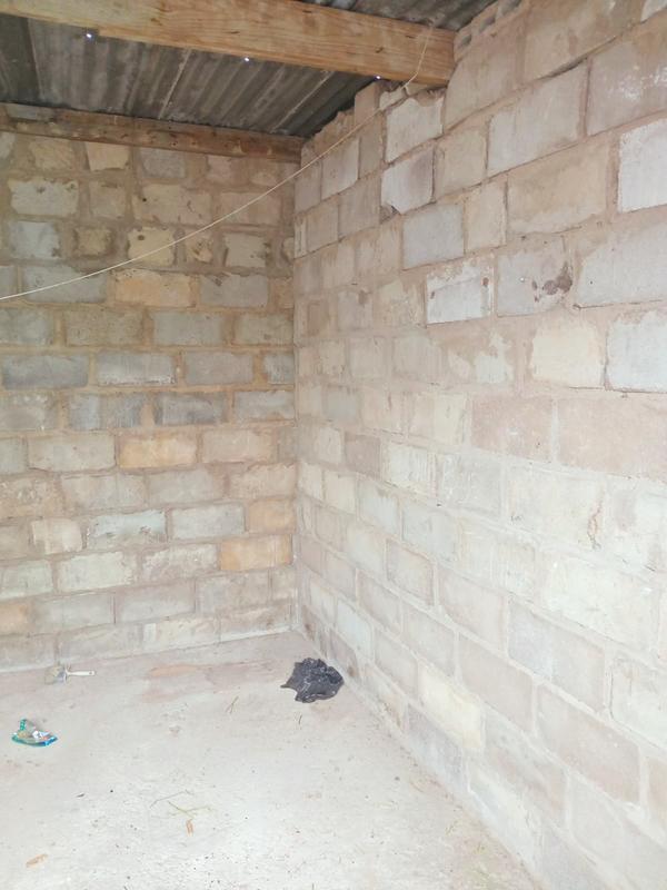 2 Bedroom Property for Sale in Bloemendal Eastern Cape